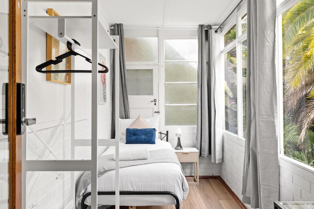 Gasthof Cozy Lindfield Stayz