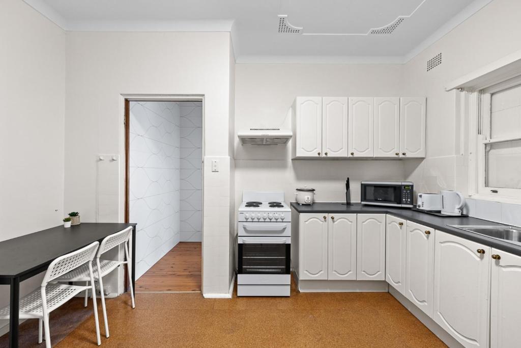 Gasthof Cozy Lindfield Stayz